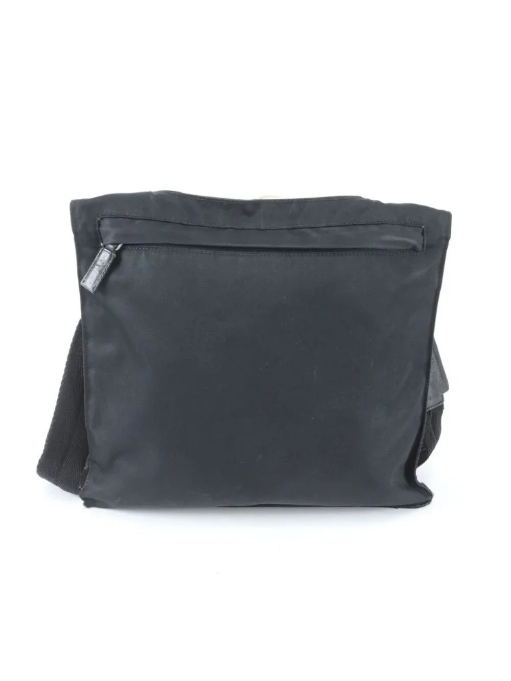 Prada brand name